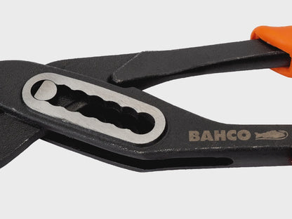 Bahco 2971G Slip Joint Pliers 250mm BAH2971G250