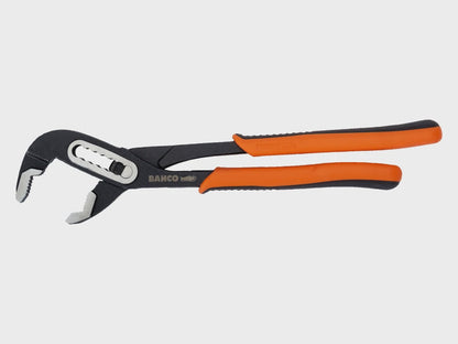 Bahco 2971G Slip Joint Pliers 250mm BAH2971G250