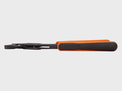 Bahco 2971G Slip Joint Pliers 250mm BAH2971G250