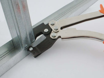 Edma Ergotop Multiprofil Metal Frame Pliers EDM0619