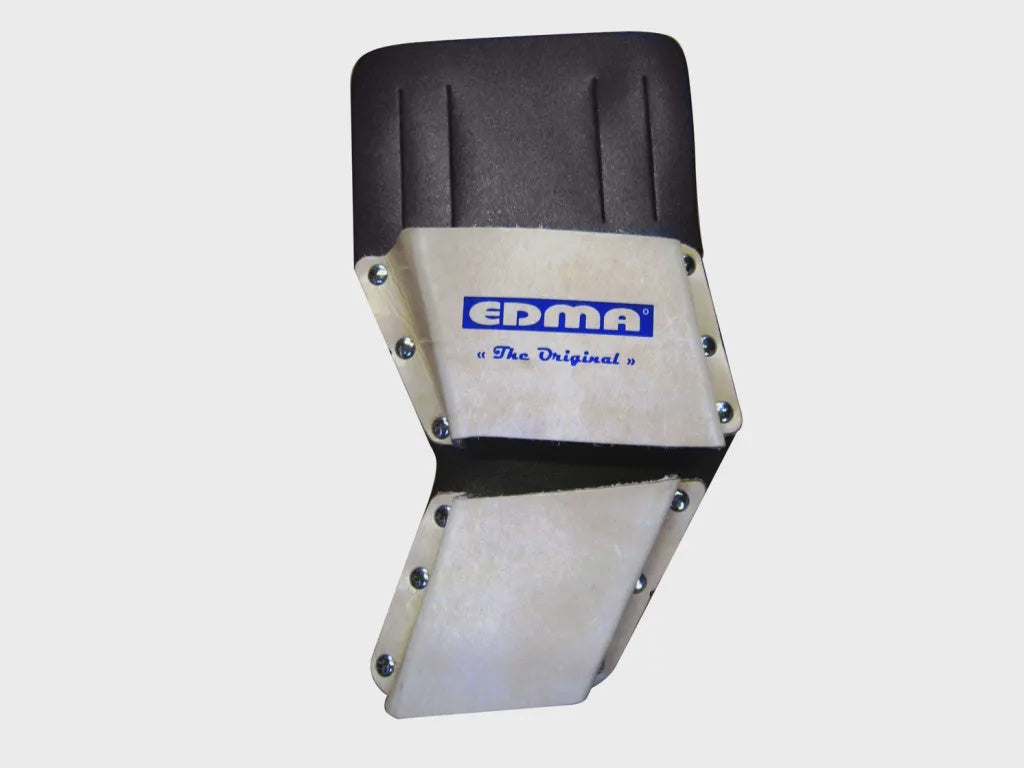 Edma 310/1005 Mat Slate & Punch Cutter EDM0310