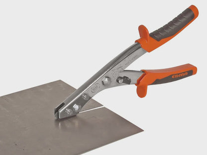 Edma Monodex Nibbler Shears EDM0101