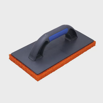 Refina 11" Sponge Float Rubber 20mm REF-228728