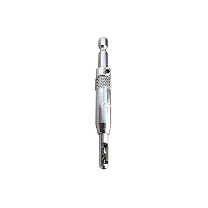 Trend WP-SNAP/D/7L Snappy 7/64 Drill Long DBG/7