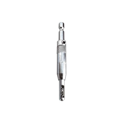 Trend WP-SNAP/D/7L Snappy 7/64 Drill Long DBG/7