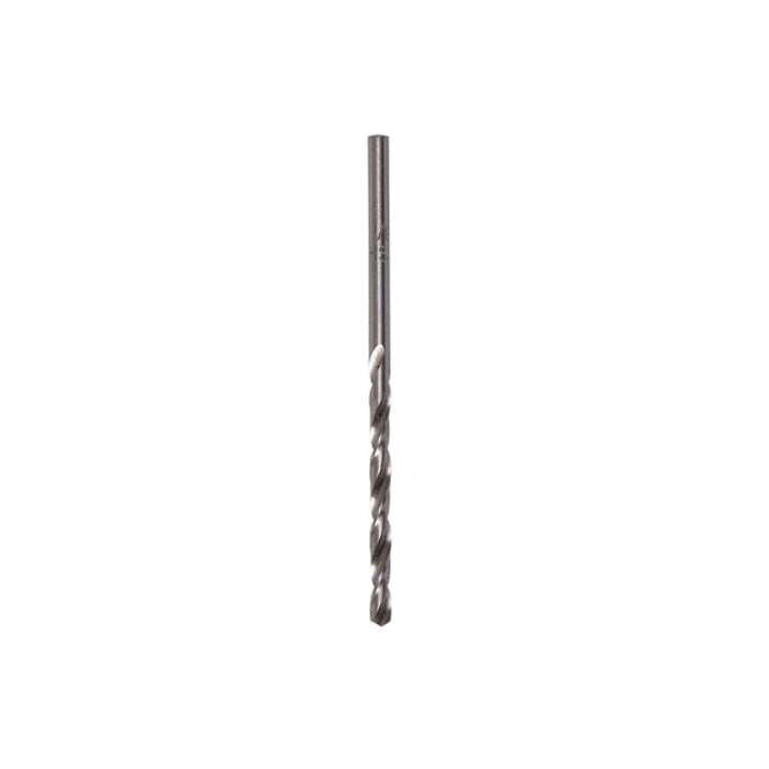 Trend WP-SNAP/D/7L Snappy 7/64 Drill Long DBG/7