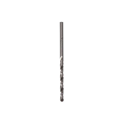 Trend WP-SNAP/D/7L Snappy 7/64 Drill Long DBG/7