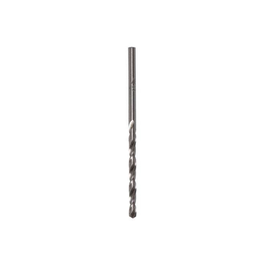 Trend WP-SNAP/D/7L Snappy 7/64 Drill Long DBG/7