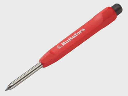 Hultafors  HULHDM Graphite Dry-Marker 650100