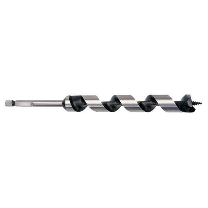Trend Snappy Auger Bit 10mm x 155mm SNAP/AB/10