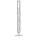 Trend Snappy 5/64 Long Drill Pack of 5 SNAP/DB5L/5