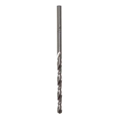 Trend Trend Snappy 5/64 Drill Bit 10 Pack SNAP/DB564/10