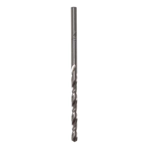 Trend Trend Snappy 5/64 Drill Bit 10 Pack SNAP/DB564/10
