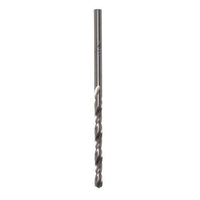 Trend Snappy 5/64 Long Drill Pack of 5 SNAP/DB5L/5