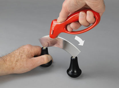 Multi-Sharp MS4100E Knife & Blade Sharpener ATTMS4100E