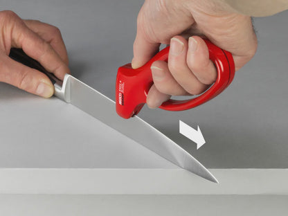 Multi-Sharp MS4100E Knife & Blade Sharpener ATTMS4100E