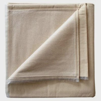 General Supplies Laminated Dust sheets 3m x 2.4m