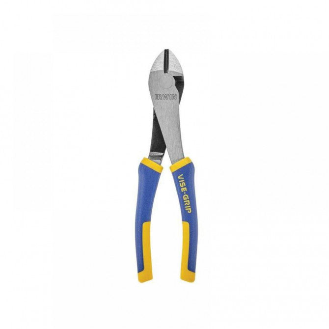 IRWIN Vise-Grip Diagonal Cutter 175mm (7in) VIS10505494