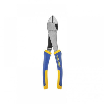 IRWIN Vise-Grip Diagonal Cutter 175mm (7in) VIS10505494