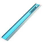 OX Tools 900mm Speedskim Stainless Flex Blade OX-P531390