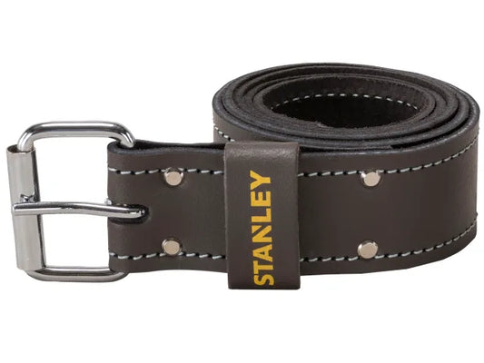 Stanley  STA180119 STST1-80119 Leather Belt