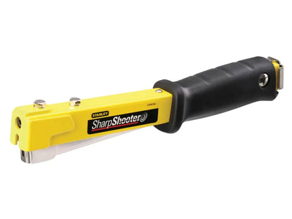 Stanley 0-PH-T150 Sharp Shooter Hammer Tacker STA0PHT150