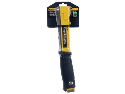 Stanley 0-PH-T150 Sharp Shooter Hammer Tacker STA0PHT150