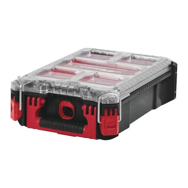 Milwaukee Packout Compact Organizer