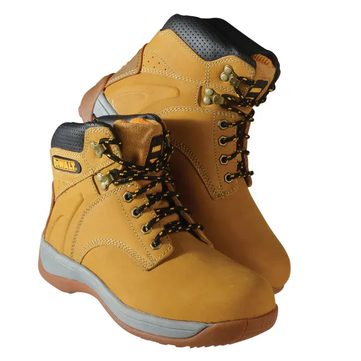 Dewalt Extreme Safety Boots UK 11
