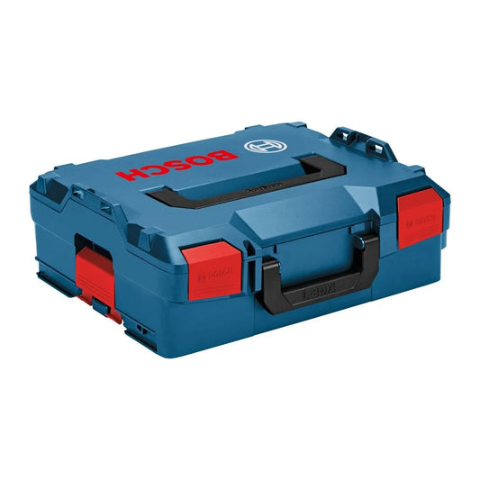 Bosch L-Boxx 136 Size 2 Medium Carrying Case