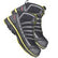 Snickers TG8052044 Toe Guard Jumper Safety Boots Size 10