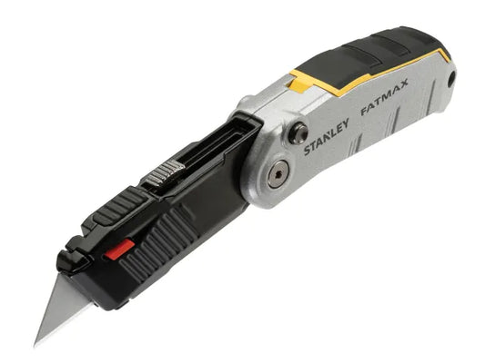 Stanley FMHT0-10320 FatMax Spring Assist Knife STA010320
