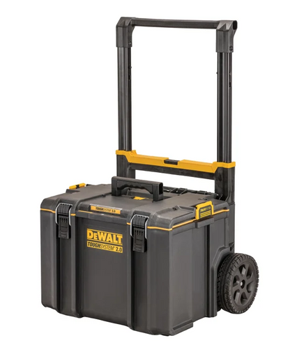 Dewalt DS450  DWS183295 TOUGHSYSTEM™ 2.0 Mobile Storage