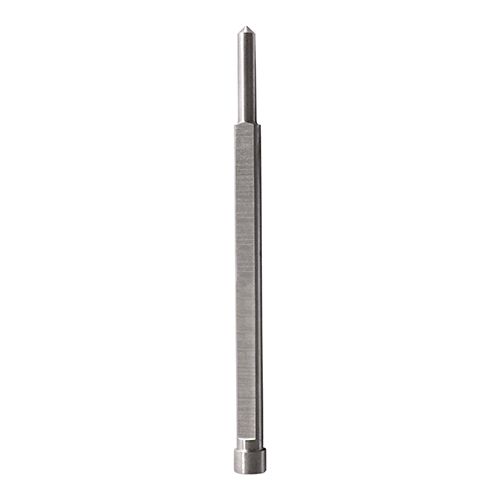 Timco 6.35 x 102mm Broaching Cutter Replacement Pilot Pin BCP501250