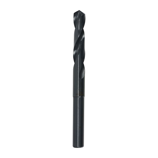 Timco 18.5mm HSS-M Blacksmith Oxide Drill Bit BSD185
