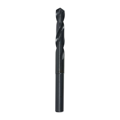 Timco 13.5mm HSS-M Blacksmith Oxide Drill Bit BSD135