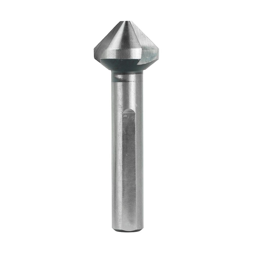 Timco 20.5mm 3 Flute Countersink High Quality M2 Grade CS205