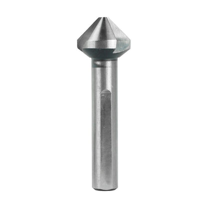 Timco 20.5mm 3 Flute Countersink High Quality M2 Grade CS205