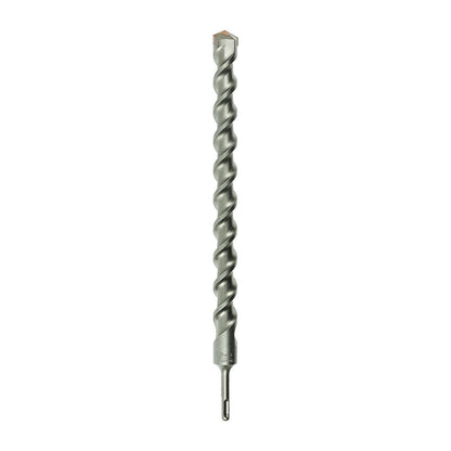 Timco Addax 30 x 450mm Professional SDS Plus Hammer Bit High Quality AP30450