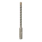 Timco Addax 28 x 450mm Professional SDS Plus Hammer Bit High Quality AP28450