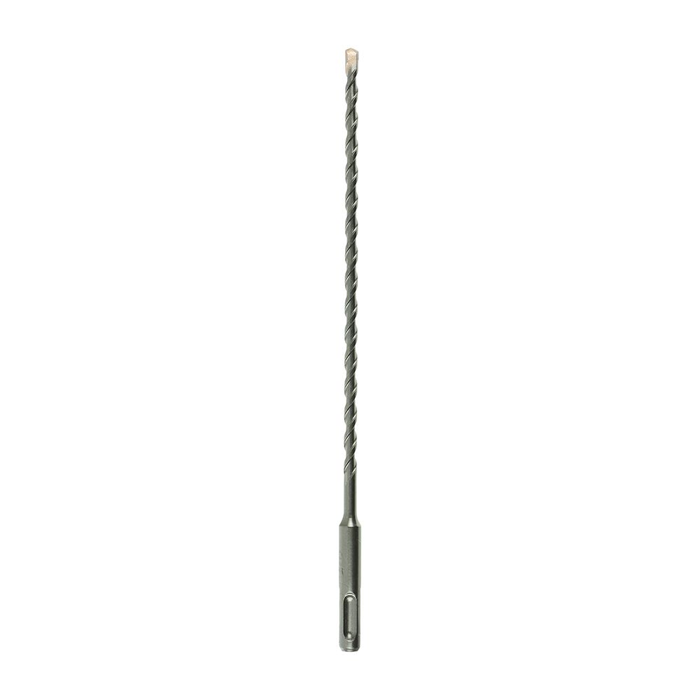 Timco 6.0 x 260mm Professional SDS Plus Hammer Bit High quality AP6260