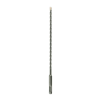 Timco 6.0 x 260mm Professional SDS Plus Hammer Bit High quality AP6260