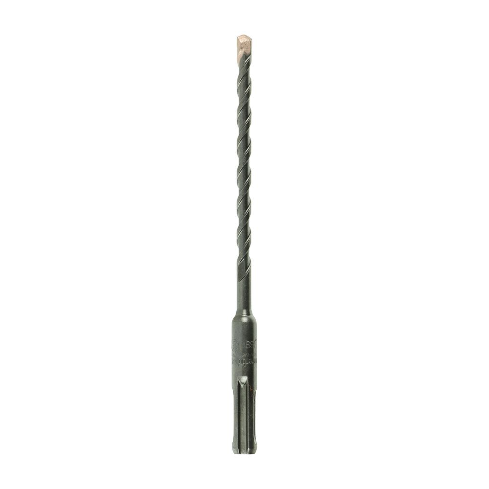 Timco 6.0 x 160mm Professional SDS Plus Hammer Bit High quality AP6160