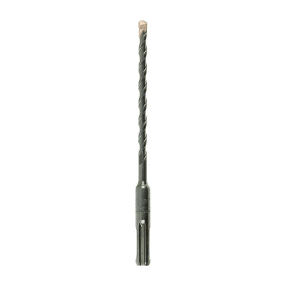 Timco 6.0 x 160mm Professional SDS Plus Hammer Bit High quality AP6160