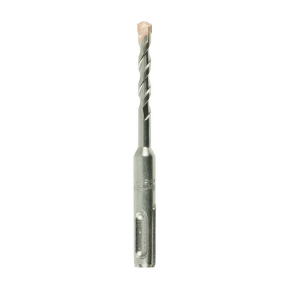 Timco 6.5 x 110mm Professional SDS Plus Hammer Bit High quality AP65110