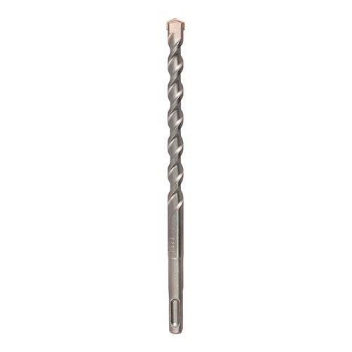 Timco 6.5 x 160mm Professional SDS Plus Hammer Bit High quality AP65160