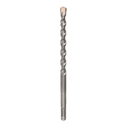 Timco 6.5 x 160mm Professional SDS Plus Hammer Bit High quality AP65160