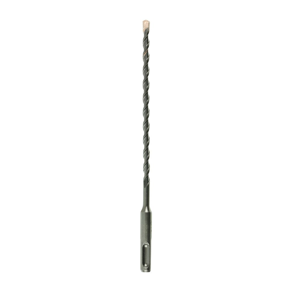 Timco 6.0 x 210mm Professional SDS Plus Hammer Bit High quality AP6210