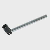 Silverline Scaffold Spanner 633592