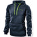 Festool HO-FT2 Cosy Unisex Dark Blue Hoodie Extra Large Size ( XL ) - 577756